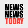 Фото профиля NewsNews.Today
