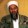 Profilbild von Usame