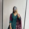 Profilbild von Niranjana