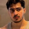 Ali's profile picture