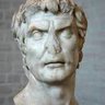 Фото профиля Lucius Cornelius Spengler