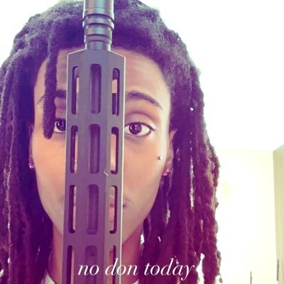 hahastoptrying's profile picture