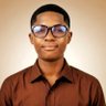 Donny | Brand designer's profile picture