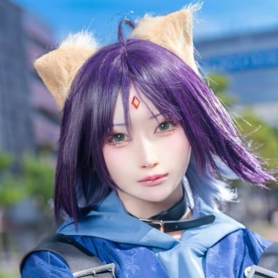 超あおもそう思う!@C108(土)'s profile picture