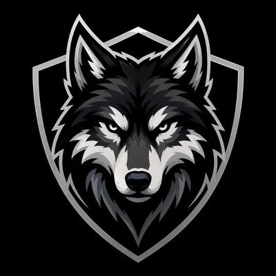 DeltaWolf_00's profile picture