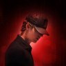 Profilbild von Borx