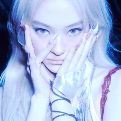 jiji's profile picture