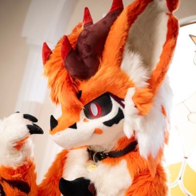 NaiceNya's profile picture