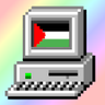 Profilbild von Critical Tech Theory