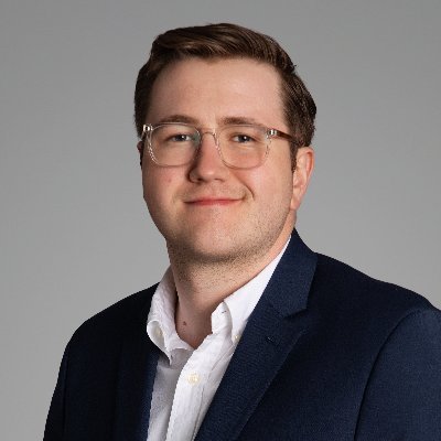 Jared Poland's profile picture