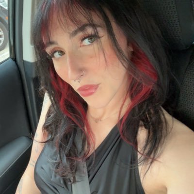 Bree's profile picture