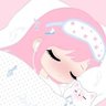 niiik 的头像