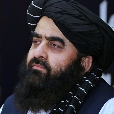 Hamad_Omair1's profile picture