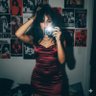 isabella profil fotoğrafı