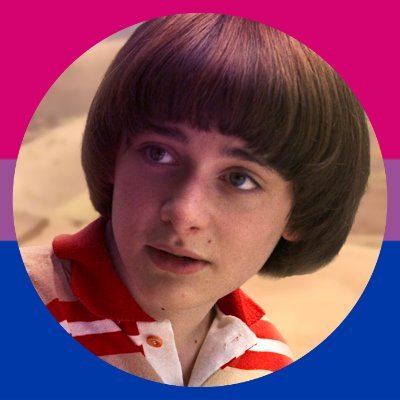 ً's profile picture