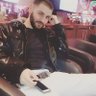 😈~Gabriel~😇 profil fotoğrafı