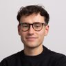 Luca profil fotoğrafı