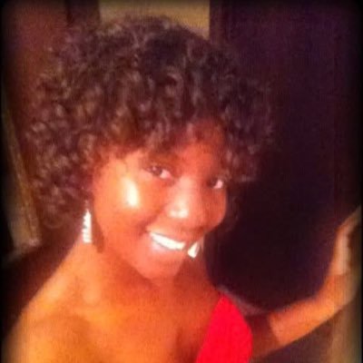 ThatGirlDelisha's profile picture