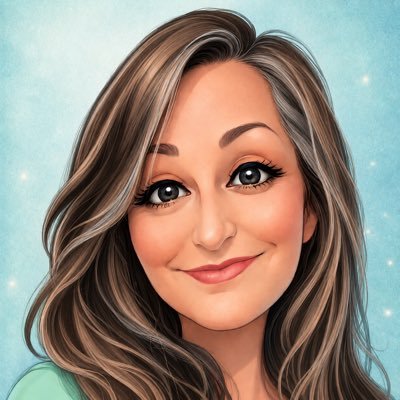 𝓢𝓪𝓼𝓼𝔂𝓛𝓪𝓼𝓼™'s profile picture