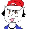 きょーのゲーム部屋 profil fotoğrafı