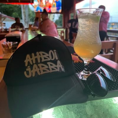 ahbaijabbabai's profile picture