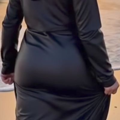 هيفا's profile picture