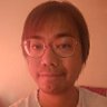 Sunny's profile picture
