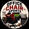Office Chair Sports's profile picture