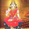 Ganesan Saravanan's profile picture