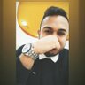 Jhon Erick profil fotoğrafı