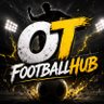 OTFootballHub's profile picture