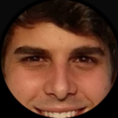 doutorcaleb's profile picture