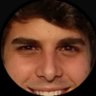 Pedro M's profile picture