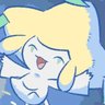 Profilbild von WishMasterJirachi
