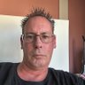 Andrew walford's profile picture
