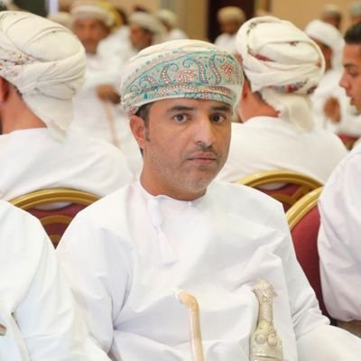 ali200201's profile picture
