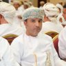 علي الهاشمي أبو أنس 的头像
