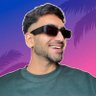 BaggaTheGoat's profile picture