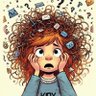 Karışık Kafa's profile picture