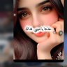 w..99's profile picture