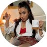Alira Noir's profile picture