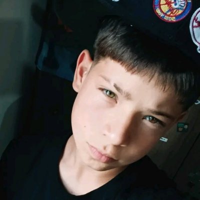 Juanlopeznbg9's profile picture