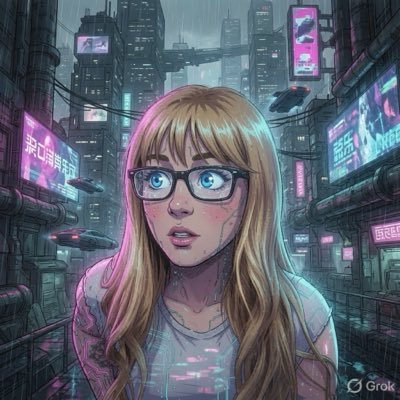 itsanxiety44's profile picture