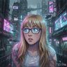 Profilbild von itsanxiety