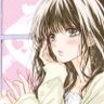 Via Qiu's profile picture