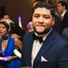 Juankii Capellan profil fotoğrafı
