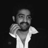 Kosaraju Bhargav Chowdary 🐉🦚 profil fotoğrafı
