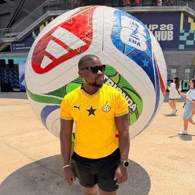 Blaque Gatsby's profile picture