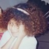 fim da escala 6x1 profil fotoğrafı