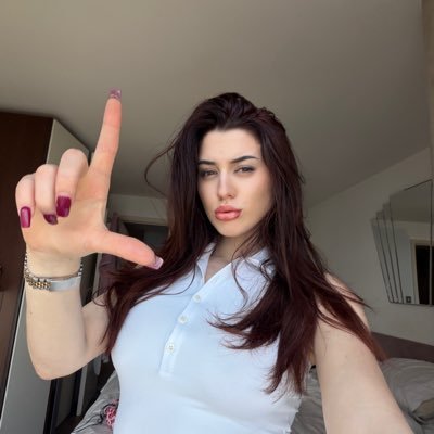 Princess Karina 💸's profile picture